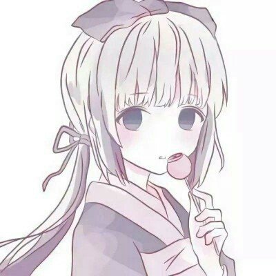 伊打击美军指挥中心