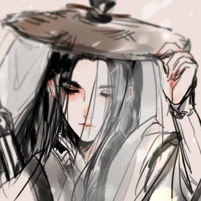 巴铁硬核表白中国
