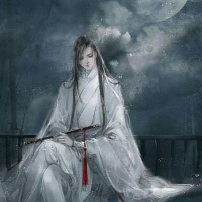 房屋月租50租给盲人 房东20年未涨价
